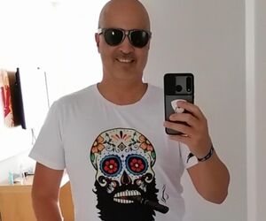 juan