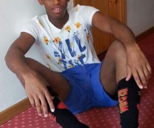 Lansana