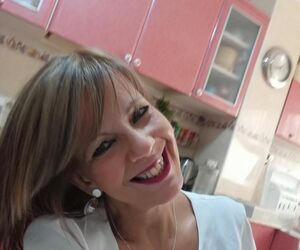 laly