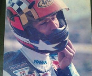 carmelo santan