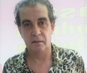 jose maria pui