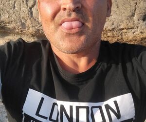 Adrian Antonio