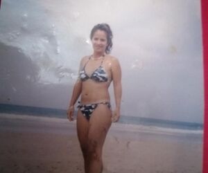 Lorena
