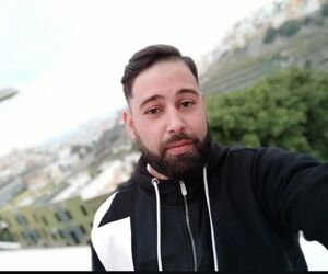 Alejandro