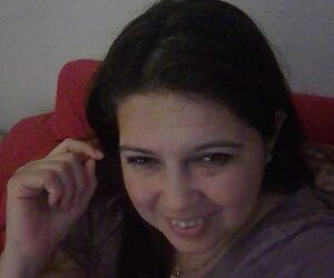 Cristina