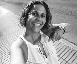 Nieves