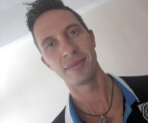 Jacobo