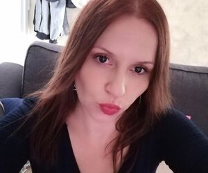 Estefania