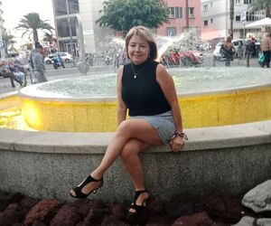 Soraya