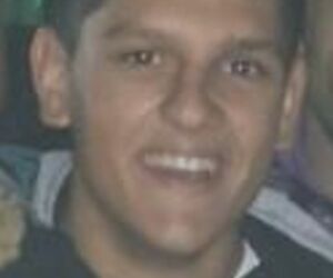 Javier Domingu