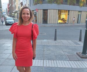 Elisabet