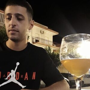 Antonio