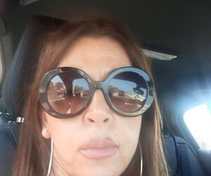TERESA