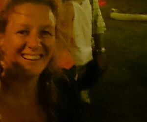 Susanne
