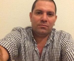 Jose  