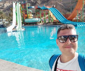 ayoter