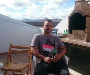 Jacobo