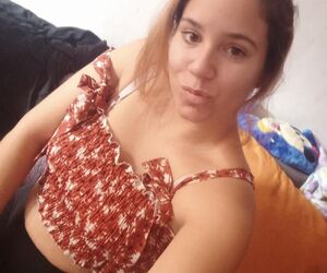Raquel