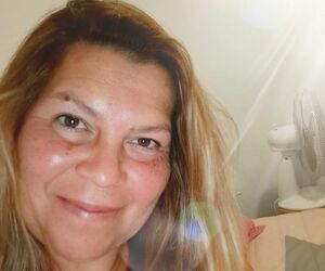 Beatriz