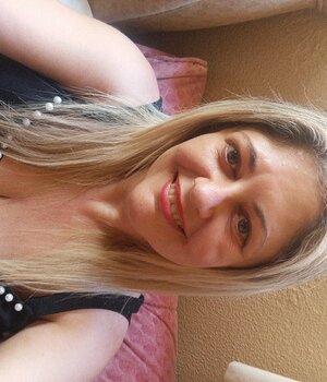 Amanda