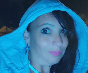 Paula39