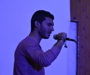 Don Hossam