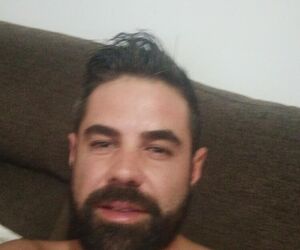De luis