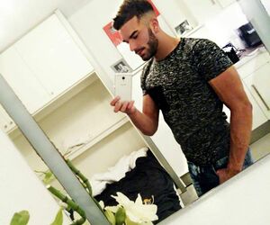 Jordi
