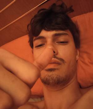 Yoel