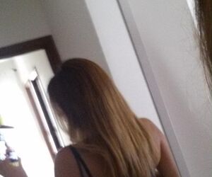Yaiza