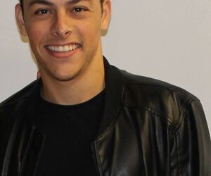 Alvaro Santana