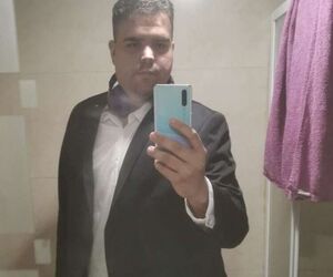 Felipe