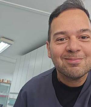CarlitosRzam