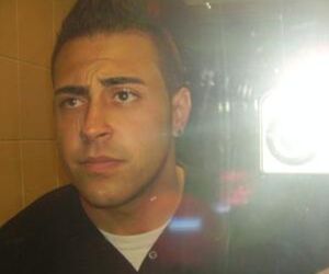 David Santiago
