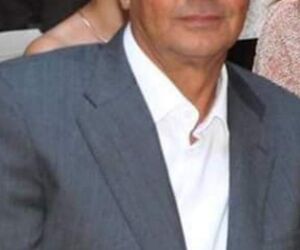 Antonio