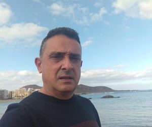 jose