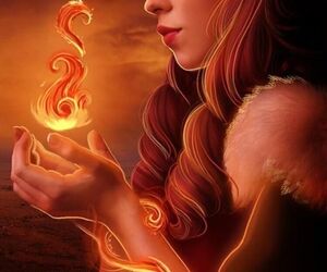 Hestia