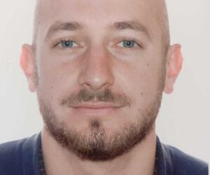 Alberto