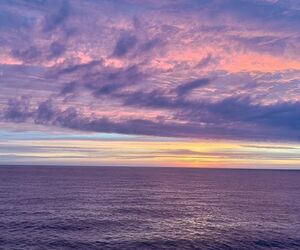 Foto de Luz Marina en Las Palmas