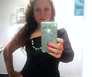 Erica