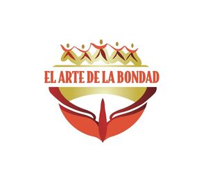 Juan Maria