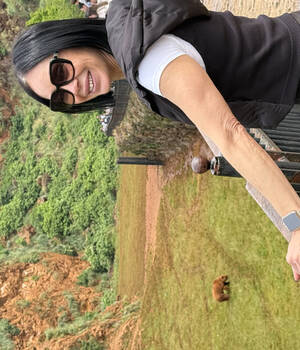 Fabiola