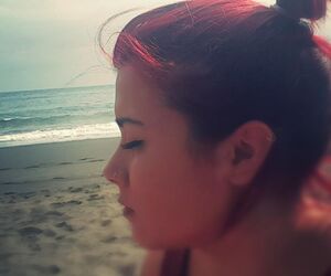 Jenn