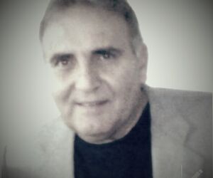 EMANZANE