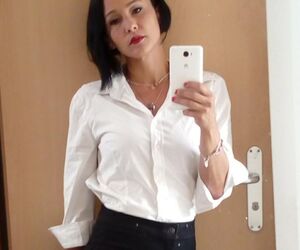 Faina