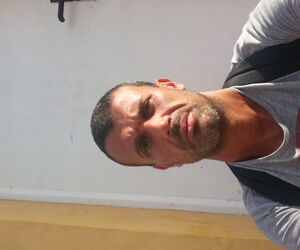 Juan Alvarez