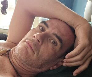Oscar Gonzalez