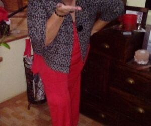 Josefa sanchez