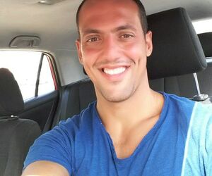 Adrian
