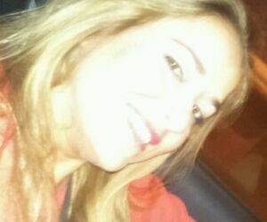 Amiga Mona